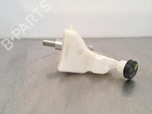 Used Brake master cylinder Brake master cylinder MERCEDES-BENZ CLA (C118) CLA 250 e (118.386) (218 hp) 34198328 34198328