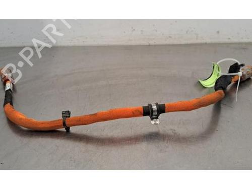 Kabel MERCEDES-BENZ EQA (H243) EQA 250+ (243.702) | BP29701231E12 