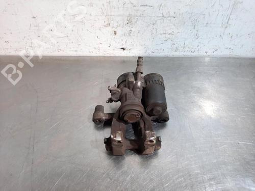 Right rear brake caliper BMW X2 (F39) xDrive 18 d | BP23638124M106 