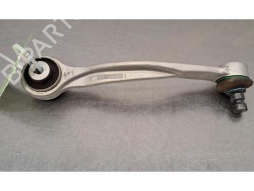 Right front suspension arm AUDI E-TRON (GEN) S quattro | BP29881591M13