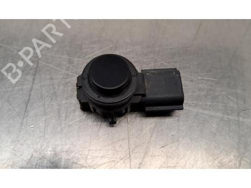 Elektronische module RENAULT EXPRESS Box Body/MPV 1.5 Blue dCi 95 (F6AB) | BP29343762M83 