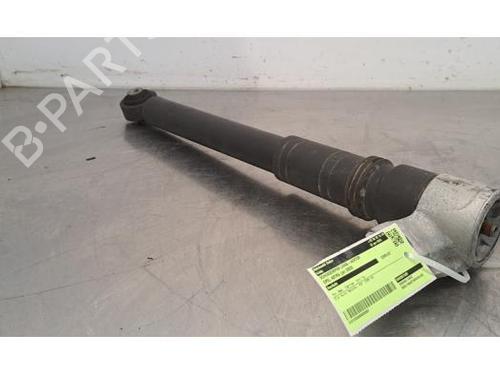 Used Left rear shock absorber OPEL ASTRA L (O5) Astra-e (F3ZKWZ) (156 hp) 27197620