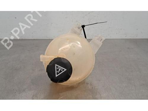 Used Expansion tank OPEL VIVARO C Van (K0) 1.5 (120 hp) 24015379