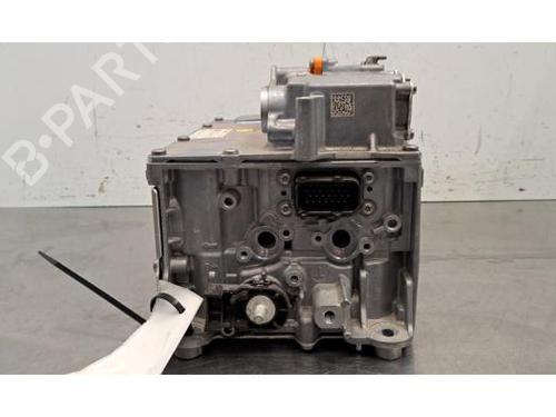 Inverter/Converter VW GOLF VIII (CD1, DA1) 1.5 eHybrid | BP40240600M119 - Image 5