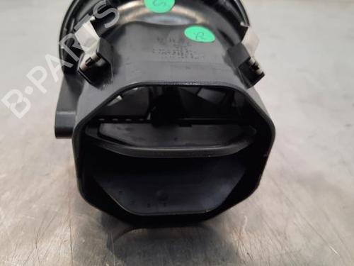 Air vent MERCEDES-BENZ CLA Coupe (C117) CLA 180 (117.342) | BP23600520I21