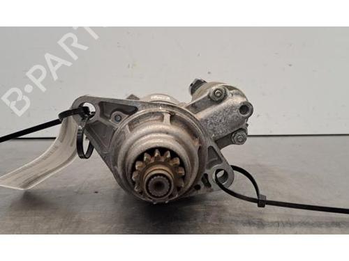 Starter VW PASSAT B8 Variant (3G5, CB5) 1.6 TDI | BP39642116M8 - Image 6