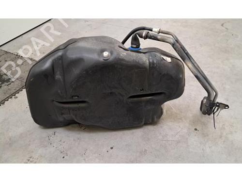 Other OPEL INSIGNIA A (G09) 1.4 (68) | BP36146083O1 - Image 6