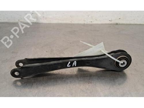 Used Left rear suspension arm AUDI Q4 Sportback (F4N) 40 e-tron (204 hp) 24343652