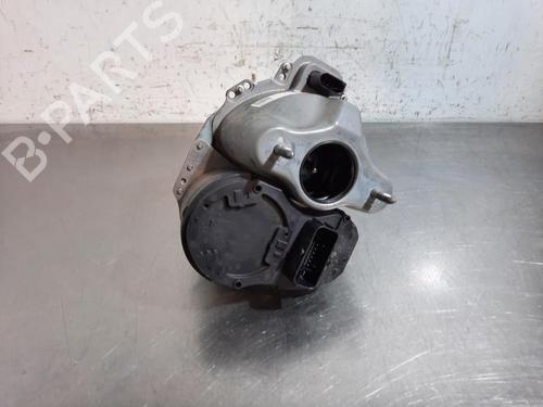 Servo brake AUDI A3 Limousine (8YS, 8YM) 35 TFSI Mild Hybrid | BP24136745M42 