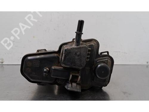 Fuel intake system VW POLO VI (AW1, BZ1, AE1) 1.0 TSI | BP35997660M97 - Image 5