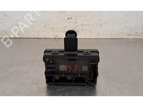 Electronic module CUPRA BORN (K11) 63 | BP37285118M83 - Image 2