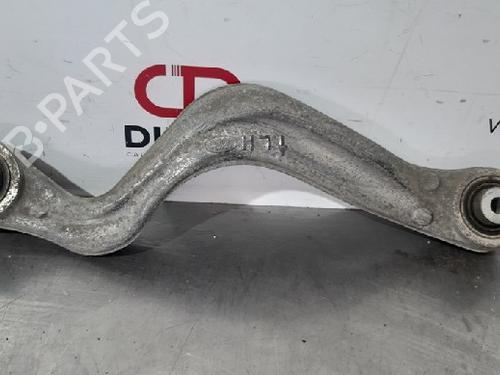 Left rear suspension arm LAND ROVER DISCOVERY SPORT (L550) 2.0 D 4x4 | BP10879719M14 