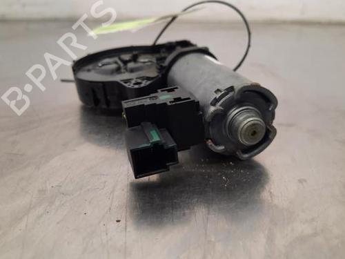 Sunroof engine MERCEDES-BENZ C-CLASS (W205) AMG C 63 S (205.087) | BP23627284M60 