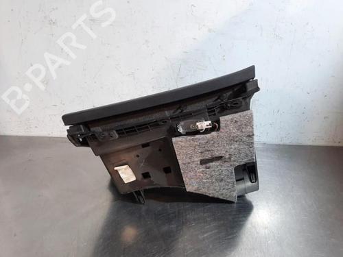 Glove box MERCEDES-BENZ CLA Coupe (C117) CLA 180 (117.342) | BP24015298C95 