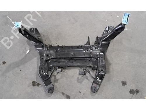 Used Subframe BMW 1 (F40) 128 ti (265 hp) 32485692