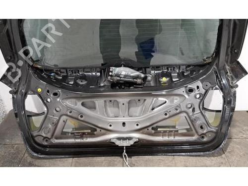 Tailgate BMW 2 Gran Tourer (F46) 216 i | BP32408218C6 