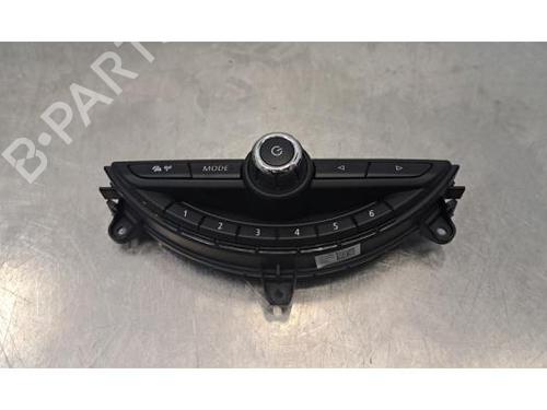Used Switch Switch MINI MINI (F55) Cooper (136 hp) 40202343 40202343