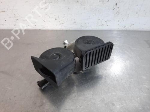 Used Horn FORD KUGA II (DM2) 1.6 EcoBoost (150 hp) 23580495