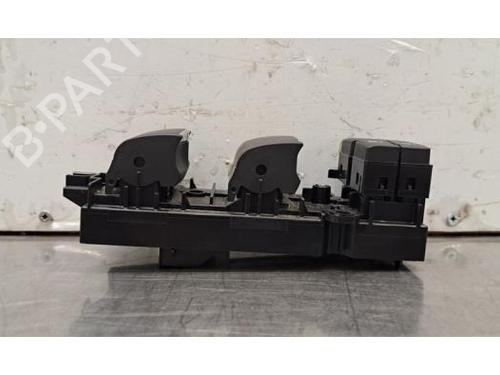 Switch SUBARU SOLTERRA EV | BP37092015I30 - Image 3