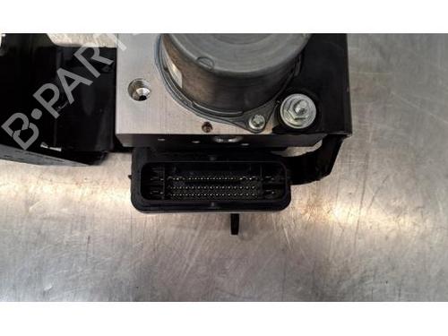 ABS pump DS DS 3 / DS 3 CROSSBACK (UR_, UC_, UJ_) E-TENSE (UZZKXZ) | BP34228676M43 - Image 2