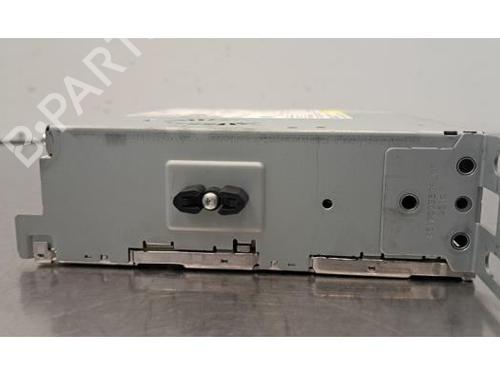 Electronic module RENAULT CAPTUR II (HF_) TCe 155 (HFMN) | BP40285554M83 - Image 6