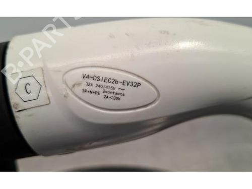 Other MG MG 4 (EH32) EV XPOWER All-wheel Drive | BP31154455O1