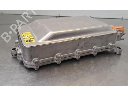 Electronic module BMW i4 (G26) eDrive35 | BP40285307M83 - Image 4