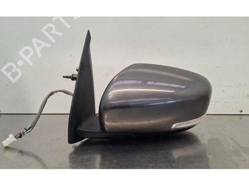 left-mirror-suzuki-swift-vi-zd_-zc_-2023-32485804 main image