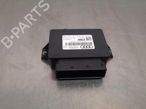 Electronic module AUDI A6 C7 (4G2, 4GC) 3.0 TDI quattro | BP23586670M83 
