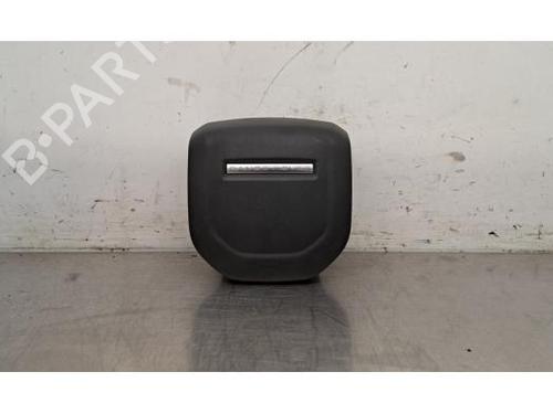 Used Driver airbag LAND ROVER RANGE ROVER SPORT II (L494) 3.0 SDV6 4x4 (306 hp) 25348114