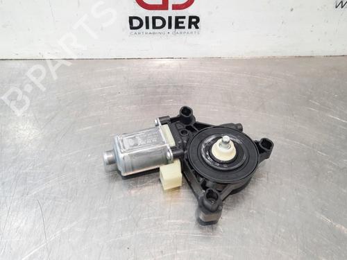 Used Electronic module AUDI Q3 Sportback (F3N) 35 TDI (150 hp) 15022630