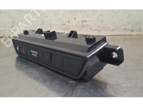 Switch DACIA SANDERO III 1.0 TCe 100 ECO-G | BP40050196I30 - Image 4