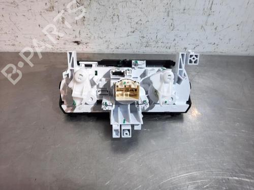 Climate control DACIA SANDERO III 1.0 TCe 90 | BP23640114I5 