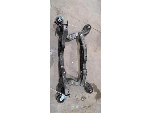 Used Subframe Subframe MERCEDES-BENZ CLA (C118) CLA 180 d (118.310) (116 hp) 32739985 32739985