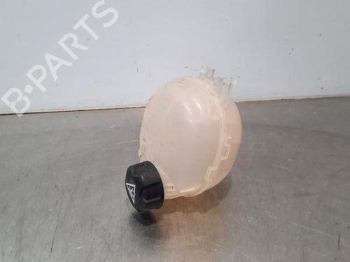 Expansion tank CITROËN C4 III (BA_, BB_, BC_) BLUEHDI 110 (BBYHSA) 9824198680
