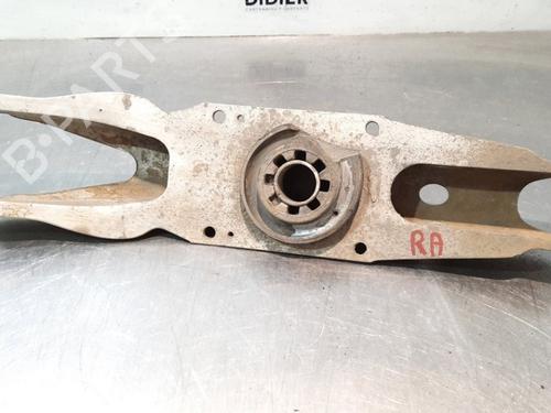 Right rear suspension arm MERCEDES-BENZ CLA Coupe (C117) CLA 200 CDI / d (117.308) | BP10893645M15 