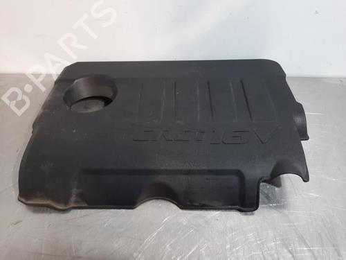 Used Upper protection KIA SOUL I (AM) 1.6 CRDi 128 (126 hp) 23578748