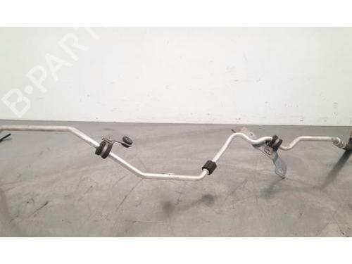 Used AC pipe ALFA ROMEO STELVIO (949_) 2.9 Q4 (949.AXG2A, 949.AXH2A, 949.AXS2A) (510 hp) 23620026