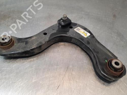 Used Left rear suspension arm HONDA CIVIC X Saloon (FC_) 1.5 VTEC (FC1) (182 hp) 18236959