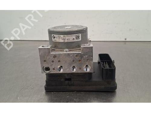 ABS pump BMW 2 Gran Tourer (F46) 216 i | BP32408141M43