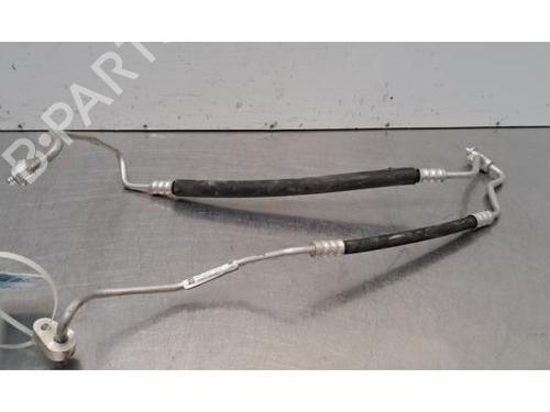 Used AC pipe AC pipe MERCEDES-BENZ GLC Coupe (C253) 300 de 4-matic (253.311) (306 hp) 36772761 36772761