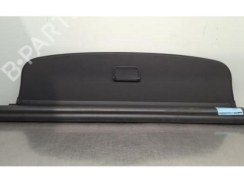 Used Rear parcel shelf Rear parcel shelf AUDI A4 B9 (8W2, 8WC) 30 TDI Mild Hybrid (136 hp) 33744142 33744142