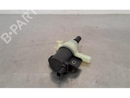 Otra LAND ROVER RANGE ROVER SPORT III (L461) P440e PHEV AWD (441 hp) 28719905