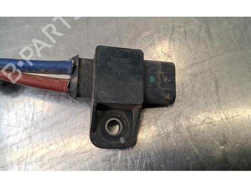 Electronic sensor RENAULT TRAFIC III Van (FG_) 2.0 dCi 130 (FGMY) | BP37862175M84 - Image 3