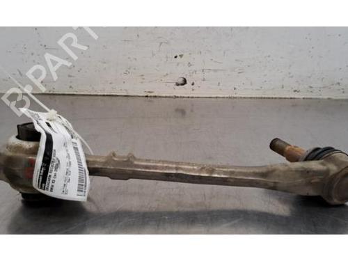 Used Right front suspension arm Right front suspension arm 37162180 37162180