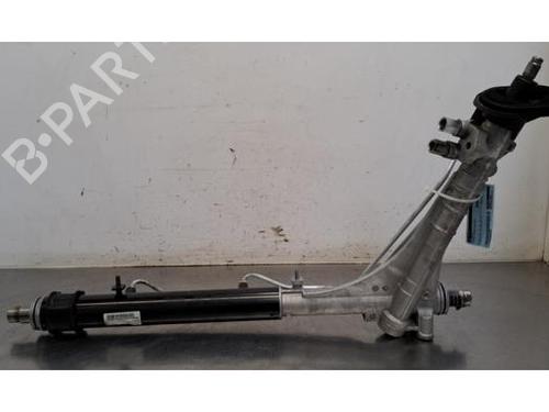 Used Steering rack Steering rack CITROËN JUMPER II Van 2.2 BlueHDi 120 (120 hp) 36207177 36207177