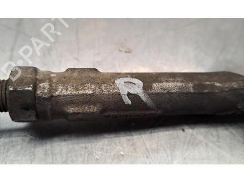 Other FORD FIESTA VII (HJ, HF) 1.5 TDCi | BP26193848O1 