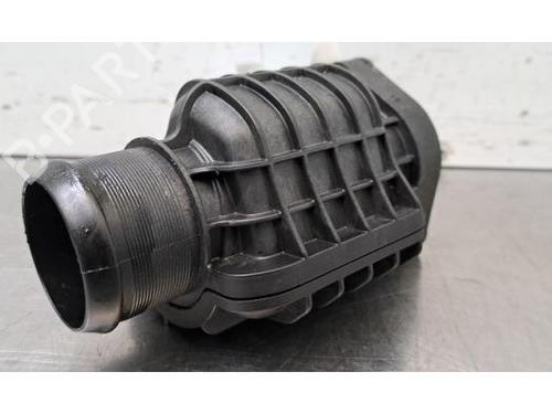 Used Intercooler pipe Intercooler pipe PEUGEOT 308 II (LB_, LP_, LW_, LH_, L3_) 1.6 VTi 115 (115 hp) 35997729 35997729