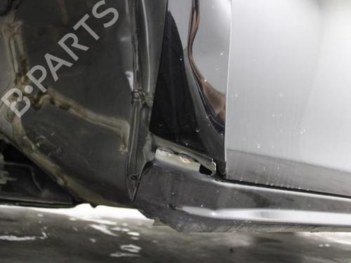 Gearbox PEUGEOT 508 SW II (FC_, FJ_, F4_) 1.5 BlueHDi 130 | BP30501152M3