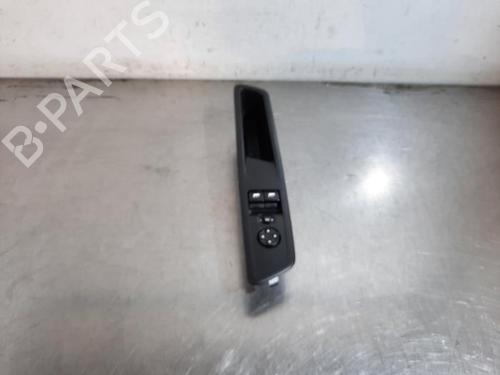 Used Switch Switch 37623792 37623792